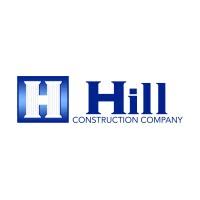 Hill Construction Co.