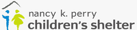 Nancy K. Perry Children's Shelter