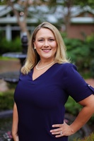 Lex/Rich5 School Board Trustee-Rebecca Hines