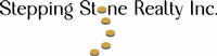 Stepping Stone Realty, Inc.