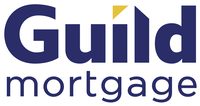 Guild Mortgage Company-Candice Bray