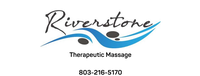 Riverstone Therapeutic Massage