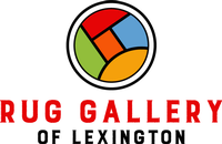 Rug Gallery Of Lexington