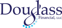 Douglass Financial, LLC
