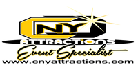 CNY Attractions, LLC