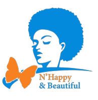 N’happy & Beautiful