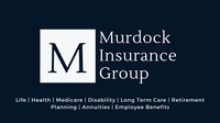 Murdock Insurance Group