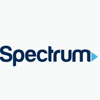 Spectrum Business-JP Reilly
