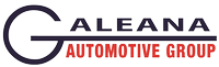 Galeana Automotive Group