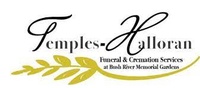 Temples Halloran Funeral And Cremation Services