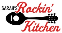 Sarah's Rockin' Kitchen
