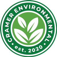 Cramer Pest Control & Environmental 