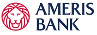 Ameris Bank-Lexington
