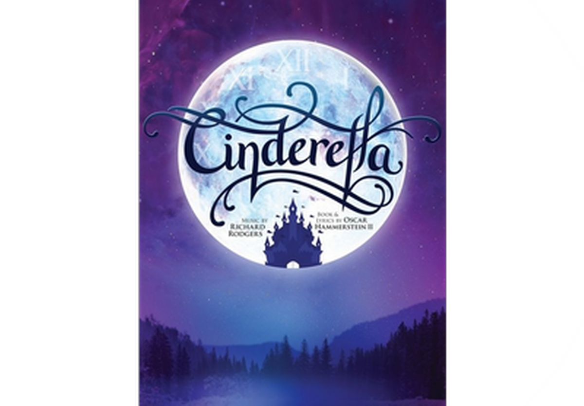 Cinderella Jul 25 2024 To Aug 4 2024 Irmo South Carolina   EventSNPImage Cinderella 2024 