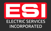 Electric Services Inc.