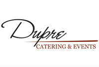Dupre Catering & Events