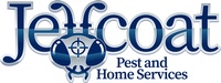 Jeffcoat Pest & Home Services