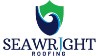 Seawright Roofing