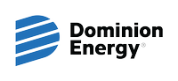 Dominion Energy