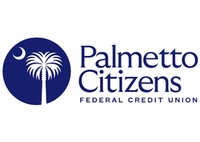 Palmetto Citizens Federal Credit Union