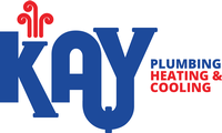 Kay Plumbing, Heating & Cooling