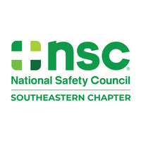 Southeastern Chapter-National Safety Council