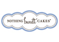 Nothing Bundt Cakes