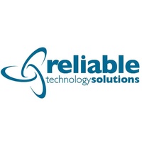 Reliable Technology Solutions
