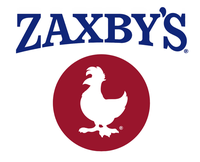 Zaxby's - Ballentine