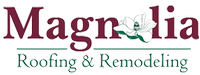 Magnolia Roofing and Remodeling