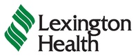 Lexington Health