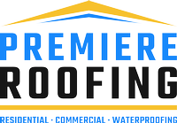 Premiere Roofing