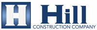 Hill Construction Company, LLC
