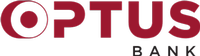 Optus Bank