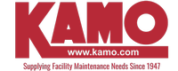 KAMO