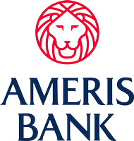 Ameris Bank-Irmo