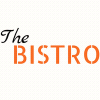 The Bistro