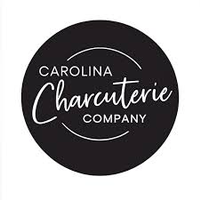 Carolina Charcuterie Company