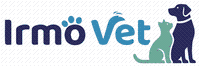 Irmo Vet