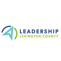 Leadership Lexington County