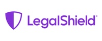 LegalShield - Venus Powers