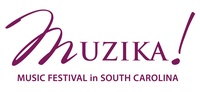 Varna International-Muzika Festival