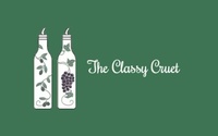 The Classy Cruet Olive Oils & Vinegars