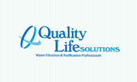 Quality Life Solutions LLC