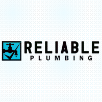 Reliable Plumbing