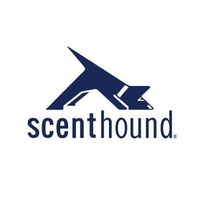 Scenthound Irmo