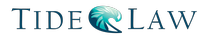 Tide Law Firm