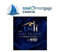EXP Realty-Amy McGrady