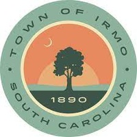 Town of Irmo
