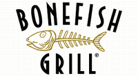 Bonefish Grill